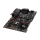 MSI MPG X570 GAMING PLUS - 500399 - zdjęcie 5